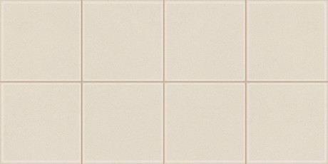 Плитка настенная Design Art Beige (30x60) WT36DST11