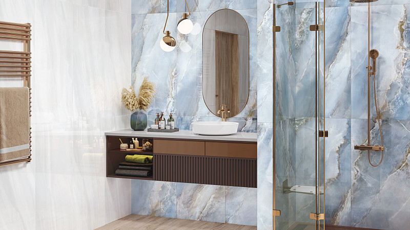 Blumarin