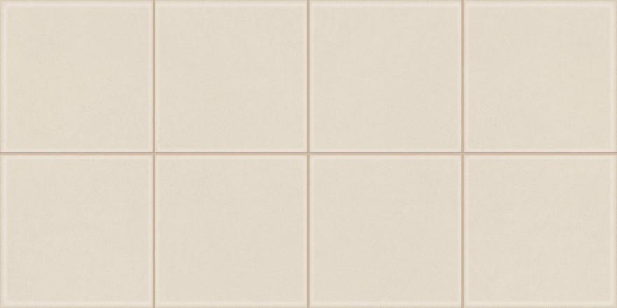 Плитка настенная Design Art Beige (30x60) WT36DST11 WT36DST11