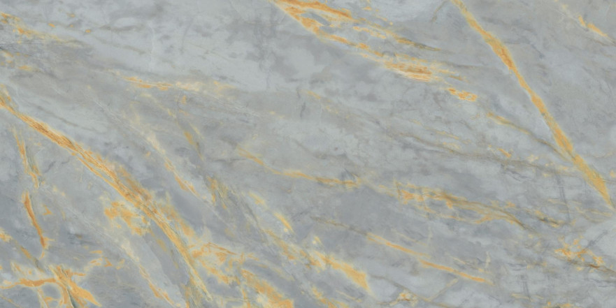 Керамогранит Epoque 21 Grigio Etr. Ant R(60x120) PF60009342 (60x120) PF60009342