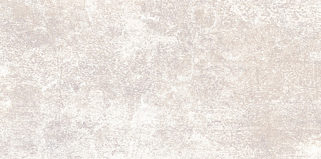 Плитка настенная Piemonte (24.9x50) TWU09PMT404