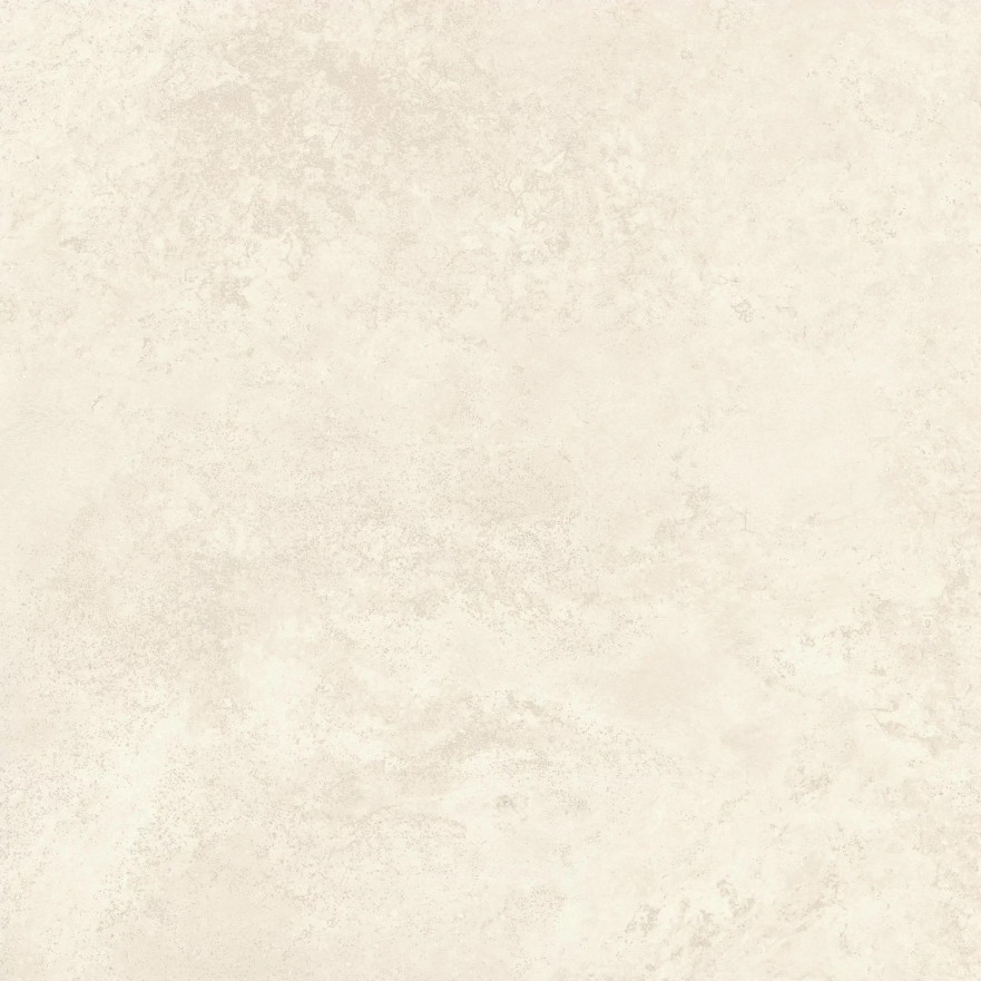 Marvel White Cross 120x120 A8WU A8WU