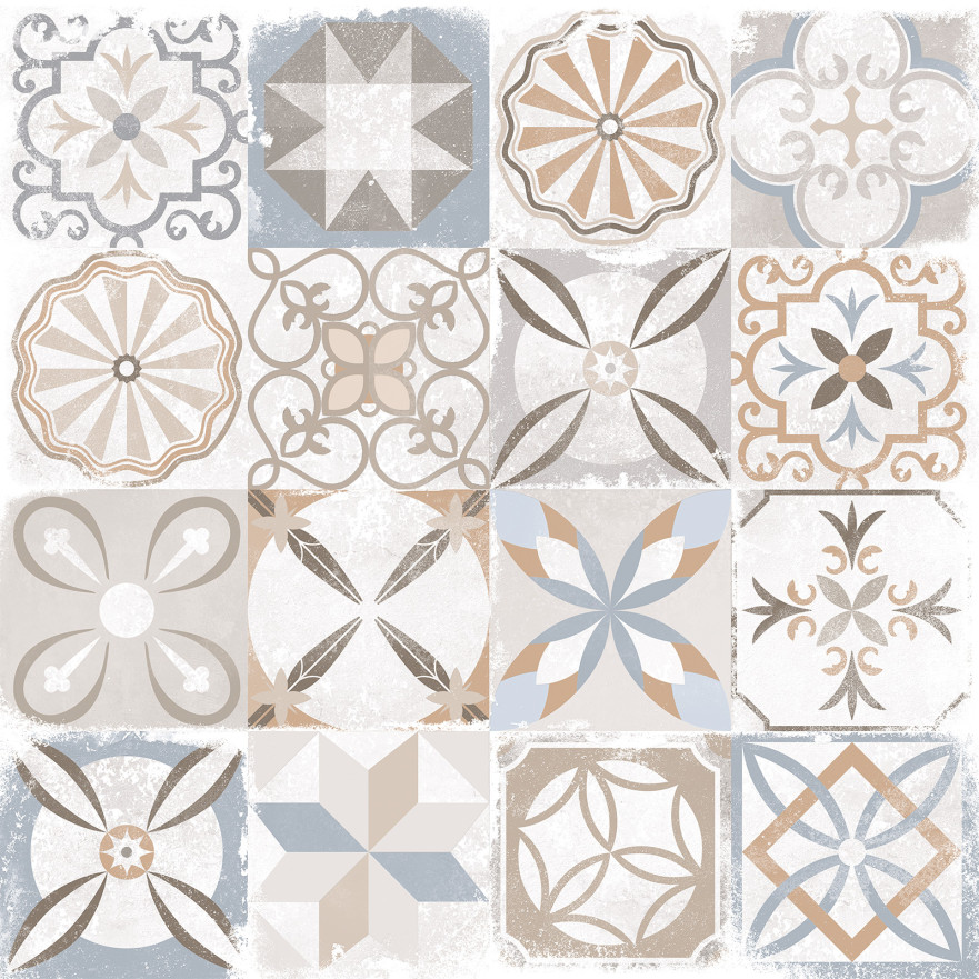 Керамогранит Beton PRO (60x60) GFU6060BTP14R GFU6060BTP14R