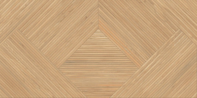 Керамогранит Cross Wood Crema (60х120)