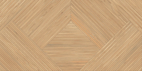 Керамогранит Cross Wood Crema (60х120)