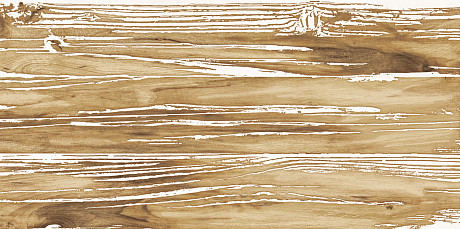 Плитка настенная Santos Wood (24.9x50) WT9SOS08