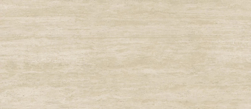 Marvel Pearl Vein 120x278 - 6mm - 6mm AFS3 AFS3