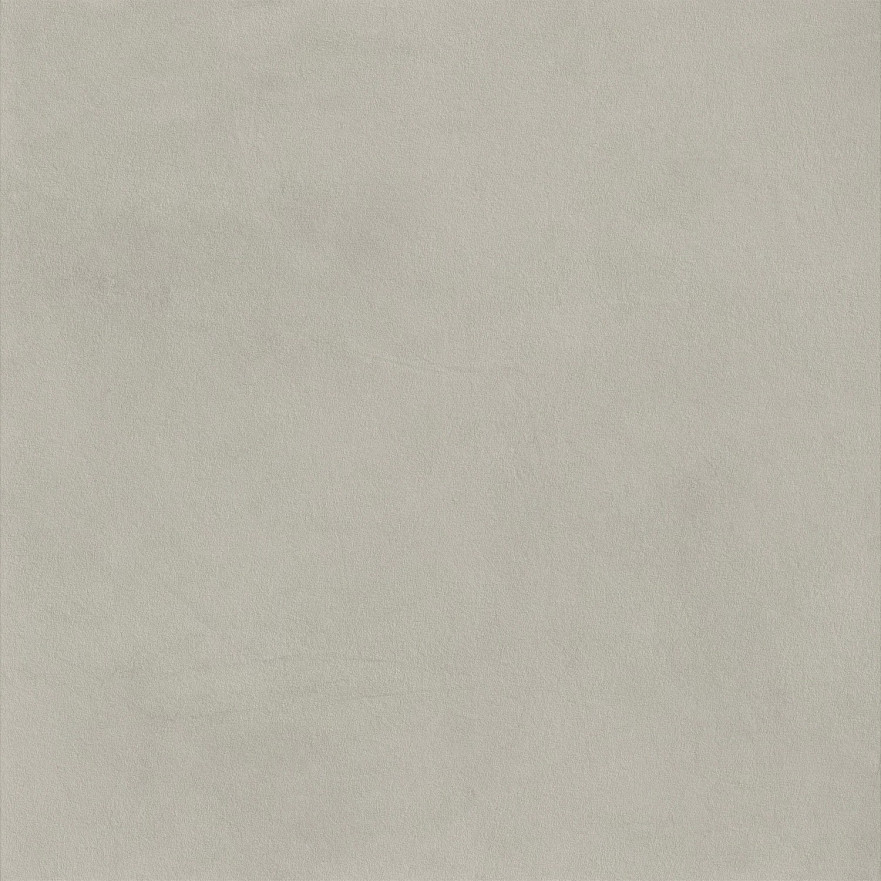 Prism Cloud 120x120 20mm A5OO A5OO