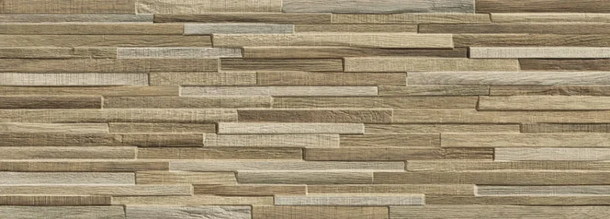 Керамогранит Ordesa Roble (32x89) 202827 202827