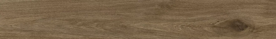 Woodglam Pav. Tortora R06Q