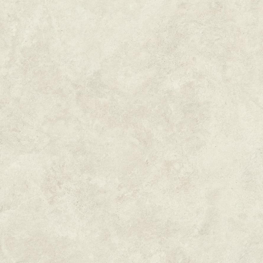 Boost Icor Bone 120x120 AYAY AYAY
