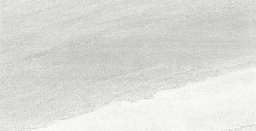 Керамогранит Damasco White Sugar 60x120 RP-238273