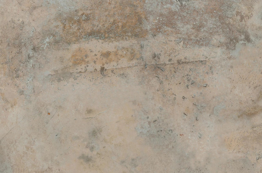 Aix Cendre 60x90 20mm APS4 APS4