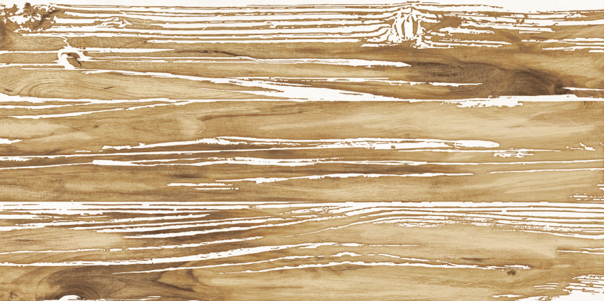 Плитка настенная Santos Wood (24.9x50) WT9SOS08 WT9SOS08