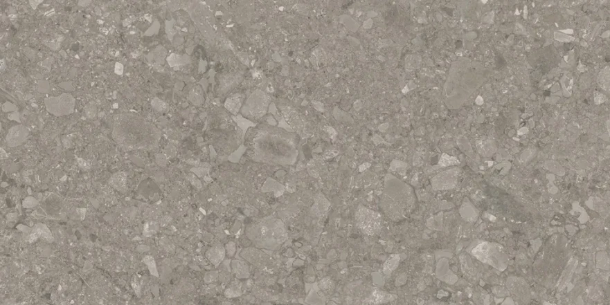 Керамогранит Ceppo Di Gris GHR 60x120