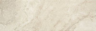 Керамическая плитка Chrono Cream (20х60)