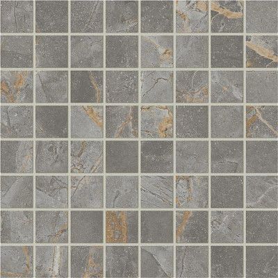 Мозаика Marvel Fior di Bosco Mosaico Matt (30x30) AF9F