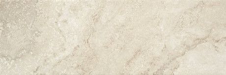 Керамическая плитка Chrono Cream (20х60)