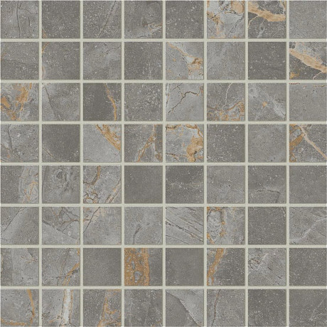 Мозаика Marvel Fior di Bosco Mosaico Matt (30x30) AF9F