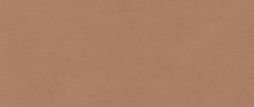 Boost Expression Sienna 50x120 AYR9 AYR9