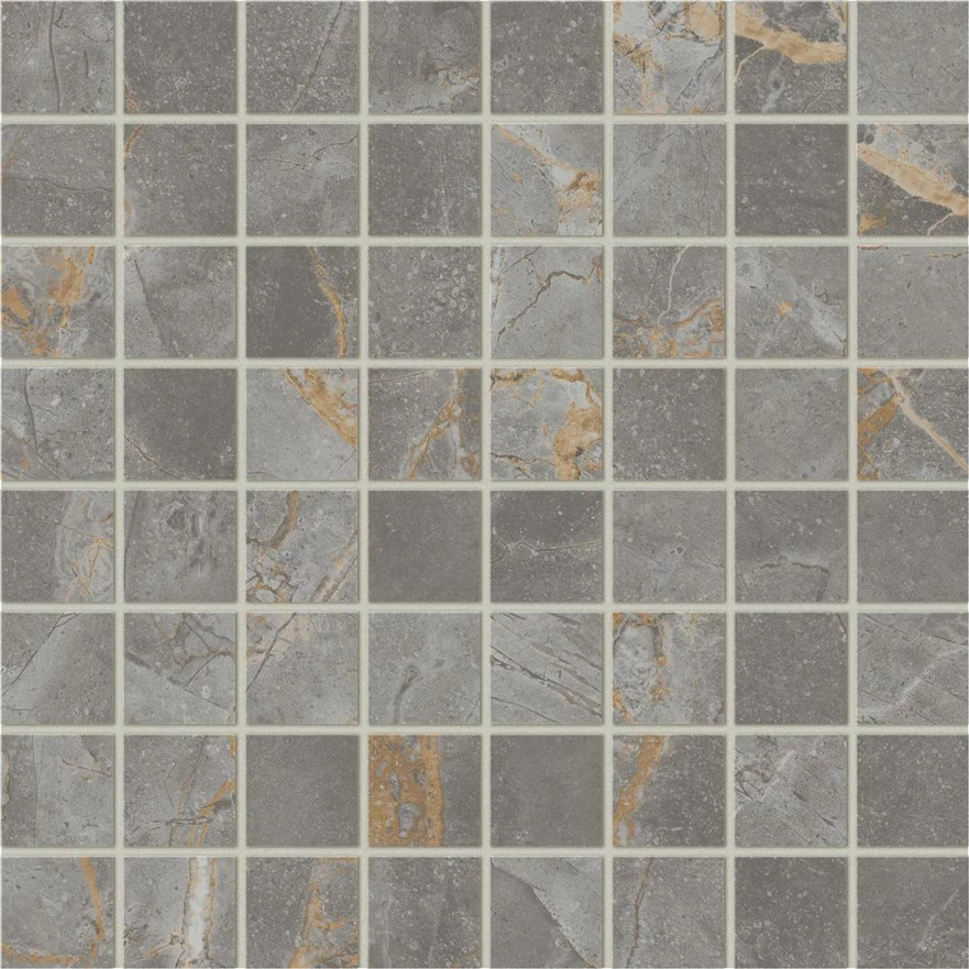 Мозаика Marvel Fior di Bosco Mosaico Matt (30x30) AF9F AF9F