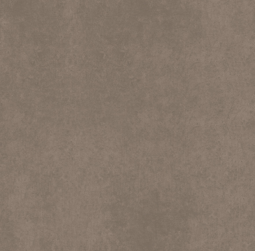 Керамогранит CA04 60x60x10 непол. рект. (60x60) CA 04