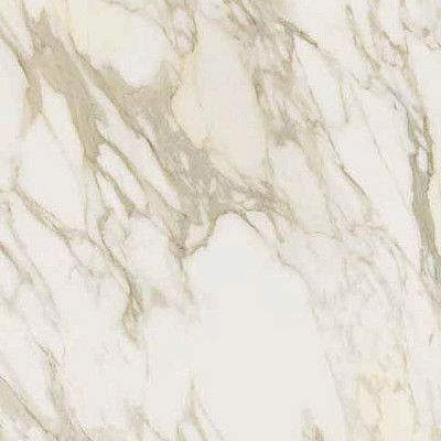 Керамогранит Etoile Creme Mat Ret (80x80) 761668