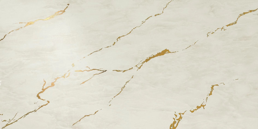 Marvel Imperial White Gold Vein 1 (40x80) 8EW1 8EW1