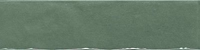 Керамическая плитка Salvia Brillante (6x24) fRMX