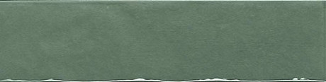 Керамическая плитка Salvia Brillante (6x24) fRMX