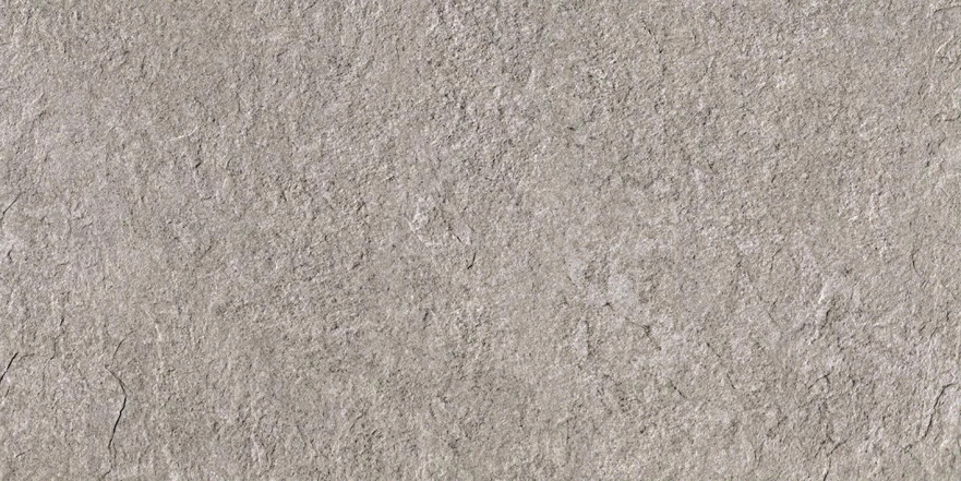 Brave Pearl 30x60 Grip D052 D052
