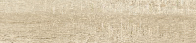 Керамогранит Sherwood (20x90) GFA92SWD04R
