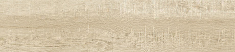 Керамогранит Sherwood (20x90) GFA92SWD04R