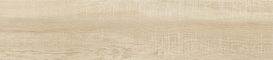 Керамогранит Sherwood (20x90) GFA92SWD04R GFA92SWD04R