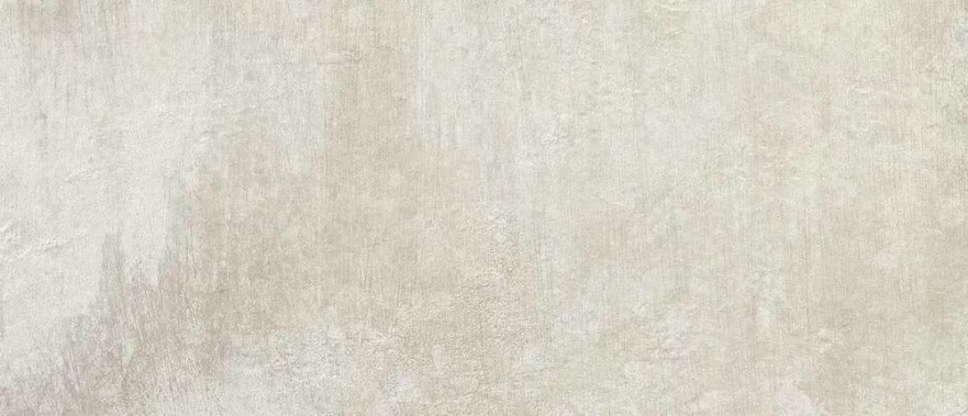 Керамогранит Matieres Sable 6mm Matte (120x280) 757641a 757641a Керамогранит Matieres Sable 6mm Matte (120x280) 757641a 757641a