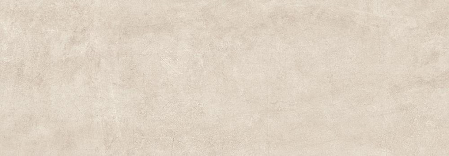 Керамическая плитка LIGHT GREY RET (35x100) 635.0172.0471 635.0172.0471