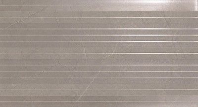 Декор Marvel Silver Stripe (30.5x56) ASC4