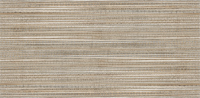 Плитка настенная Lorens (24.3x49.4) TWU09LRS40R