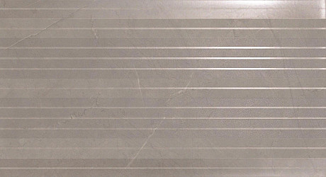 Декор Marvel Silver Stripe (30.5x56) ASC4