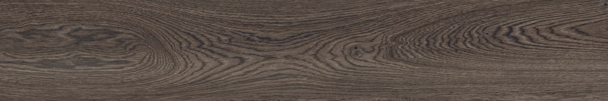Керамогранит Poetry wood Mud nat r (20x120) PF60010061 PF60010061