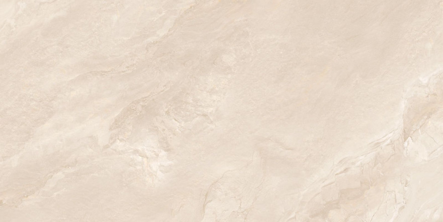 Керамогранит Argenta Beige (60x120) 60120RGE11M 60120RGE11M