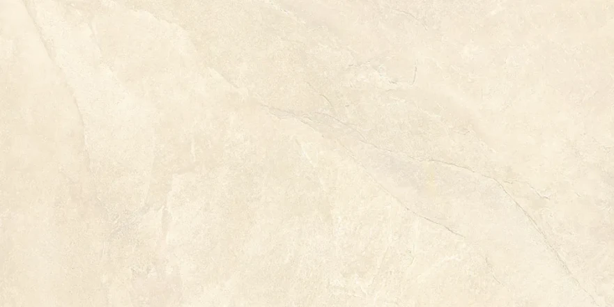 Керамогранит Ardestone Песочный Матовый R10a 60x120 K948673R0001VTER