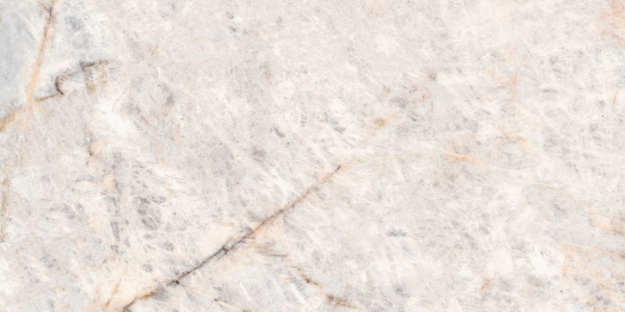Керамогранит Sensi gems Crystal ret t PF60005704 (60x120) PF60005704