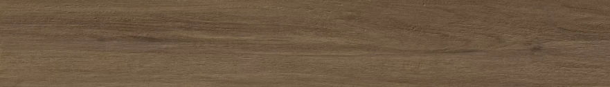 Woodessence Walnut R4MG
