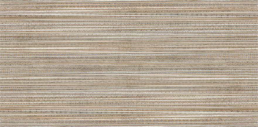 Плитка настенная Lorens (24.3x49.4) TWU09LRS40R TWU09LRS40R