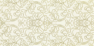 Декор Mrv306 Elite Beige Diadema (30x60.2) MRV306