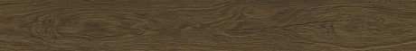 Керамогранит Loft Pepper (20х160) Ret 610010001641