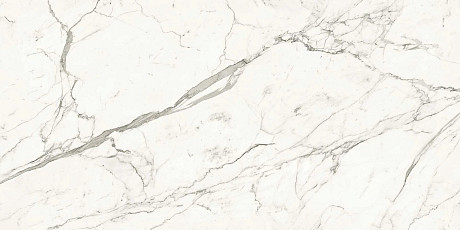Керамогранит Statuario Supremo Polished (160x320) Endless A4RS