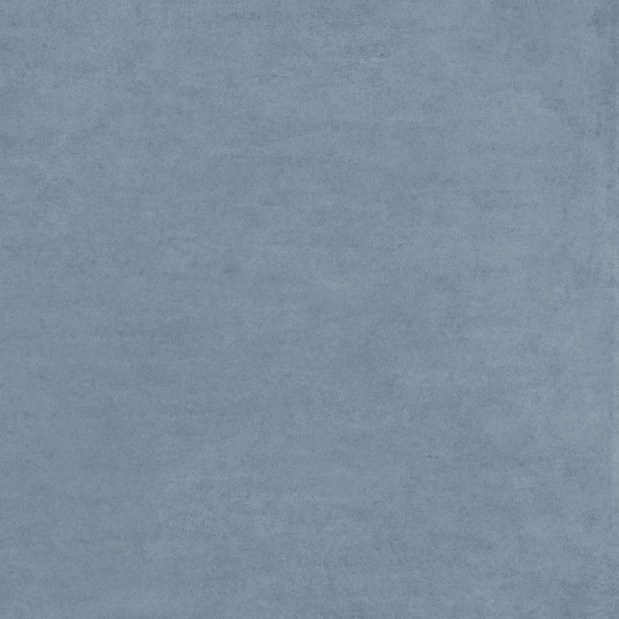 Керамогранит Blue (20x20) GP2020DNA23 GP2020DNA23