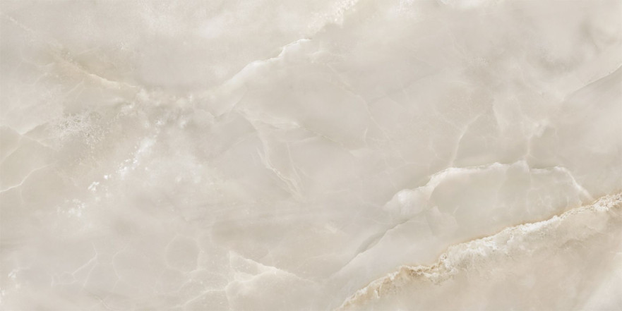 Керамогранит Onyx Breez Crema (60x120) 60120ONB01 60120ONB01